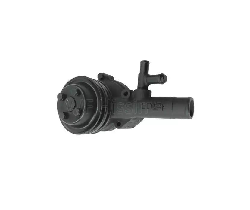 Water Pump 3T30 4L22 4L23